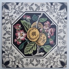 Original Victorian English