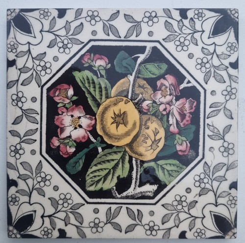 Original victorian english - original,