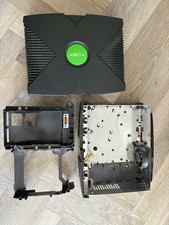 Official Original Microsoft