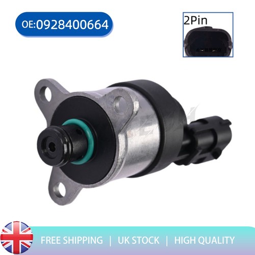 Fuel pump pressure - fuel,
