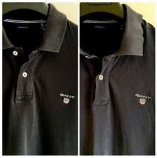 GANT BUNDLE 2 Cotton Polo