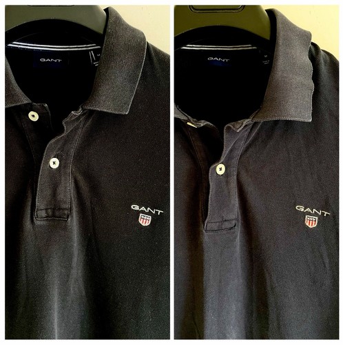Gant summer polo - gant, shirts