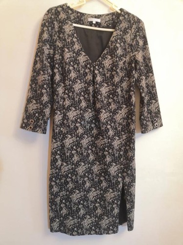 Women patrizia pepe dress - women,