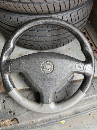 Vauxhall astra mk4 - g,