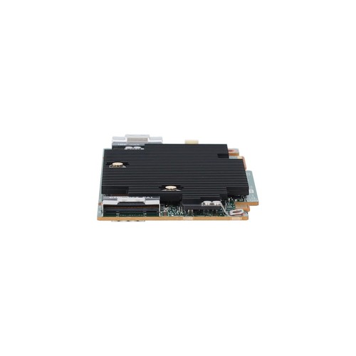 Dell perc hba355i 12g - dell,