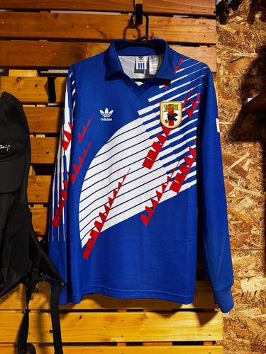 Japan national soccer team - soccer,