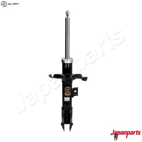 Shock absorber 50084 for - absorber,