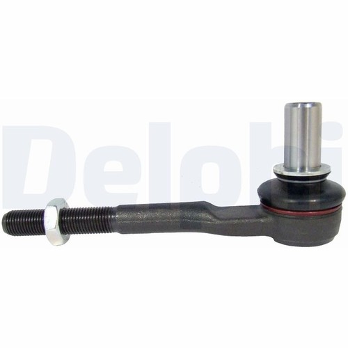 Delphi ta2383 transverse - delphi,