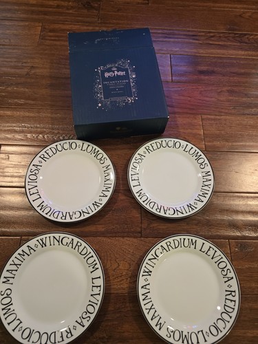 Pottery barn harry - harry, potter