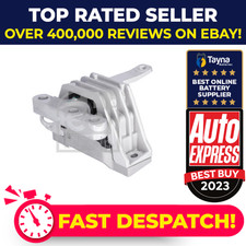 Engine Mount fits SAAB 9-5