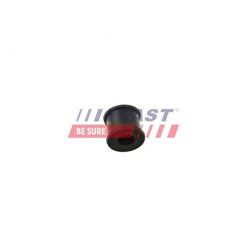 Silent block bar stabilizer - block,