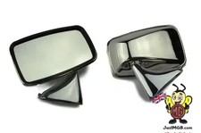 GAM216 GAM214 - MGB/C/GT/V8 LH