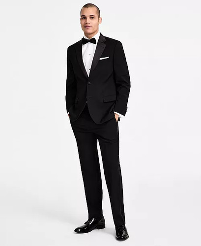 395 nautica men black - $395, men's