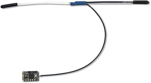 Frsky access 900mhz - frsky,