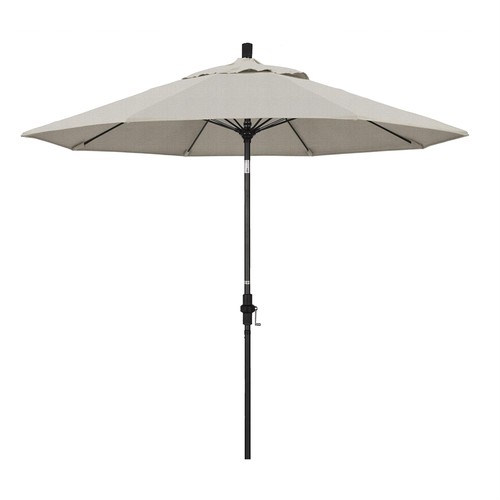 Pemberly row skye black - pemberly, 9'