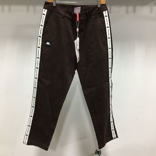 Nwt kappa set 1 - set,