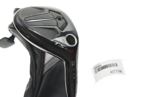 Titleist tsr2 golf - tsr2, club