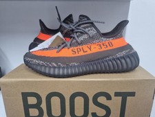 Adidas Yeezy Boost 350 V2