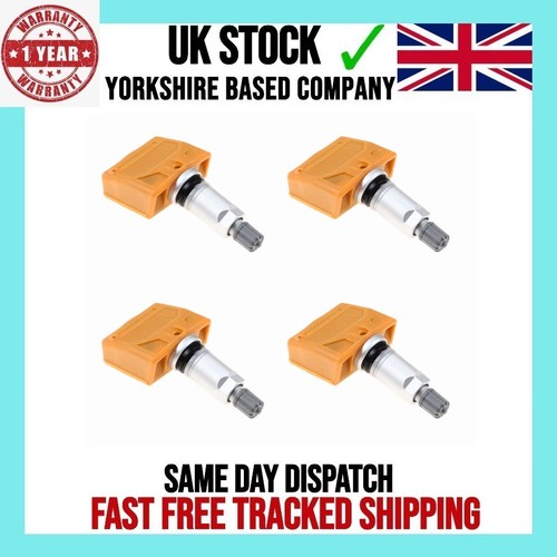 Tpms 433 mhz - tpms,