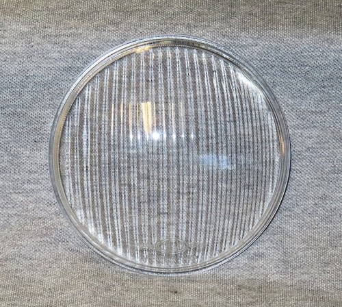 Cev 130 headlight - cev,