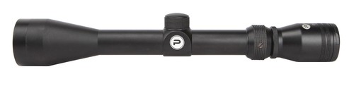 Pecar optics white carbon - white,