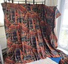 Bauhaus Liberty London