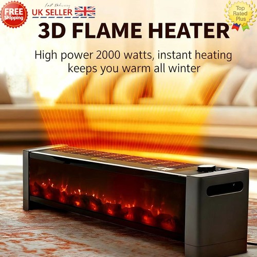 New 2000w baseboard electric - baseboard,