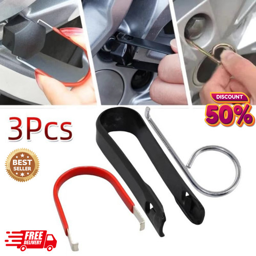 Alloy wheel bolt nut cap - alloy,