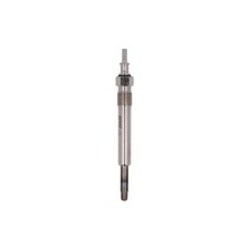 DENSO DG-106 GLOW PLUG   NEW