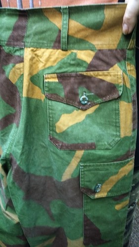 Vintage 1980 yugoslav - vintage, 1980'