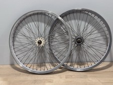 Oldschool cmc 48h wheelset - cmc,