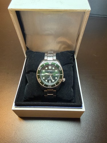 Seiko men prospex - seiko, diver