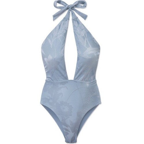 Wet swimwear luxe yacht - wet,