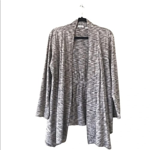 Pure jill draped - (for,