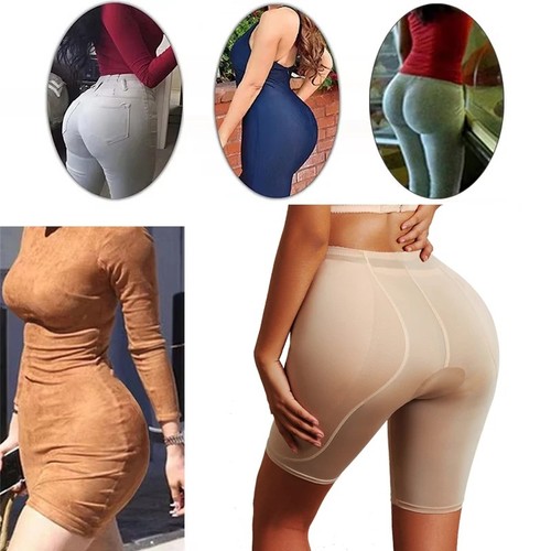 Women butt lifter shapewear - lifter,