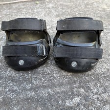 Renegade Classic Hoof Boots