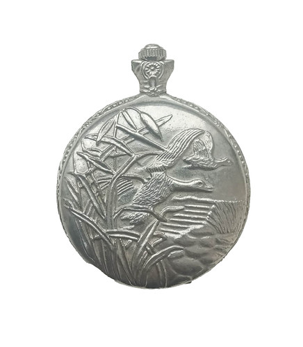 Vintage reflex quartz full - vintage,