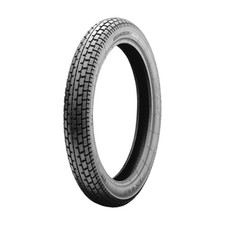 Heidenau 350H-19 Road Tyre