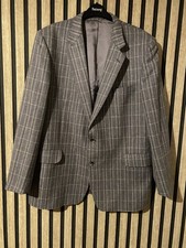 Mens Vintage Reid & Taylor By