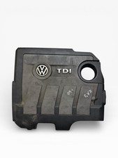 VW GOLF PASSAT CADDY TIGUAN