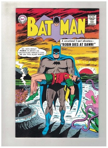 Batman 156 comics - -,