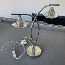 BHS Lighting Large Sonic