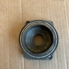 Lucas K2 F Magneto Auto Cam