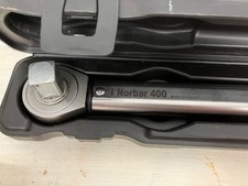 Norbar Pro 400 3/4"