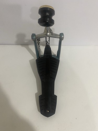 Vintage premier 250 - 250, /