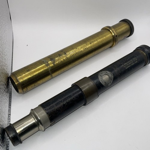 Vtg optical scientific - vtg,
