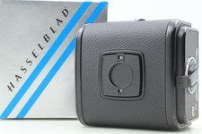 [ MINT in Box ] Hasselblad A12
