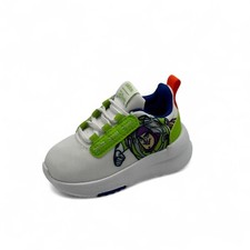 adidas Disney Racer TR21 Buzz