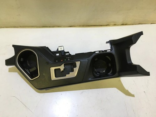 Toyota rav4 hybrid automatic - rav4,