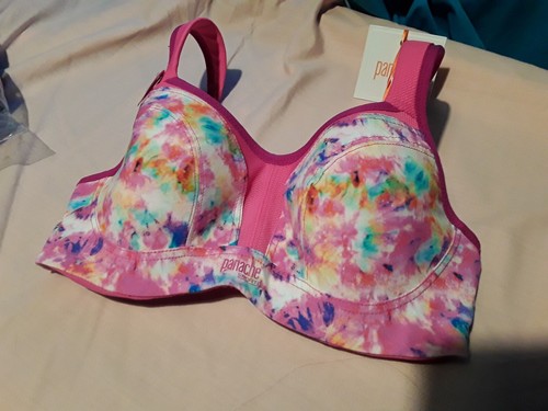 Panache sport tie dye - panache,